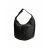 Придбати Кожаная сумка Italian Bags Сумка На Каждый День Italian Bags 2250_black Кожаная Черный, image , зображення 3, характеристики, відгуки