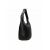 Придбати Кожаная сумка Italian Bags Сумка На Каждый День Italian Bags 2250_black Кожаная Черный, image , зображення 4, характеристики, відгуки
