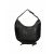 Придбати Кожаная сумка Italian Bags Сумка На Каждый День Italian Bags 2250_black Кожаная Черный, image , зображення 5, характеристики, відгуки