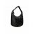 Придбати Кожаная сумка Italian Bags Сумка На Каждый День Italian Bags 2250_black Кожаная Черный, image , зображення 6, характеристики, відгуки