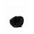 Придбати Кожаная сумка Italian Bags Сумка На Каждый День Italian Bags 2250_black Кожаная Черный, image , зображення 7, характеристики, відгуки