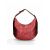 Купить Кожаная сумка Italian Bags Сумка На Каждый День Italian Bags 2250_bordo Кожаная Бордовый, фото , характеристики, отзывы