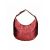 Купить Кожаная сумка Italian Bags Сумка На Каждый День Italian Bags 2250_bordo Кожаная Бордовый, фото , изображение 2, характеристики, отзывы