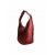 Купить Кожаная сумка Italian Bags Сумка На Каждый День Italian Bags 2250_bordo Кожаная Бордовый, фото , изображение 3, характеристики, отзывы