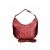 Купить Кожаная сумка Italian Bags Сумка На Каждый День Italian Bags 2250_bordo Кожаная Бордовый, фото , изображение 5, характеристики, отзывы