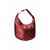 Купить Кожаная сумка Italian Bags Сумка На Каждый День Italian Bags 2250_bordo Кожаная Бордовый, фото , изображение 6, характеристики, отзывы