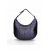 Придбати Кожаная сумка Italian Bags Сумка На Каждый День Italian Bags 2250_dark_blue Кожаная Синий, image , характеристики, відгуки