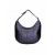 Придбати Кожаная сумка Italian Bags Сумка На Каждый День Italian Bags 2250_dark_blue Кожаная Синий, image , зображення 2, характеристики, відгуки