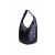 Придбати Кожаная сумка Italian Bags Сумка На Каждый День Italian Bags 2250_dark_blue Кожаная Синий, image , зображення 3, характеристики, відгуки