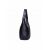 Придбати Кожаная сумка Italian Bags Сумка На Каждый День Italian Bags 2250_dark_blue Кожаная Синий, image , зображення 4, характеристики, відгуки