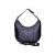 Придбати Кожаная сумка Italian Bags Сумка На Каждый День Italian Bags 2250_dark_blue Кожаная Синий, image , зображення 5, характеристики, відгуки
