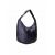 Придбати Кожаная сумка Italian Bags Сумка На Каждый День Italian Bags 2250_dark_blue Кожаная Синий, image , зображення 6, характеристики, відгуки