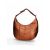 Купить Кожаная сумка Italian Bags Сумка На Каждый День Italian Bags 2250_rame Кожаная Коричневый, фото , характеристики, отзывы
