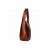 Купить Кожаная сумка Italian Bags Сумка На Каждый День Italian Bags 2250_rame Кожаная Коричневый, фото , изображение 4, характеристики, отзывы