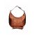 Купить Кожаная сумка Italian Bags Сумка На Каждый День Italian Bags 2250_rame Кожаная Коричневый, фото , изображение 5, характеристики, отзывы