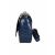 Купить Кожаная сумка Italian Bags Клатч Italian Bags 2359_blue Кожаный Синий, фото , изображение 4, характеристики, отзывы