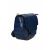 Купить Кожаная сумка Italian Bags Клатч Italian Bags 2359_blue Кожаный Синий, фото , изображение 6, характеристики, отзывы