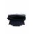 Купить Кожаная сумка Italian Bags Клатч Italian Bags 2359_blue Кожаный Синий, фото , изображение 7, характеристики, отзывы