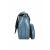 Купить Кожаная сумка Italian Bags Клатч Italian Bags 2359_sky Кожаный Синий, фото , изображение 4, характеристики, отзывы