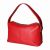 Купить Кожаная сумка Italian Bags Клатч Italian Bags 2807_red Кожаный Красный, фото , изображение 2, характеристики, отзывы