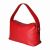 Купить Кожаная сумка Italian Bags Клатч Italian Bags 2807_red Кожаный Красный, фото , изображение 3, характеристики, отзывы