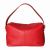 Купить Кожаная сумка Italian Bags Клатч Italian Bags 2807_red Кожаный Красный, фото , изображение 5, характеристики, отзывы