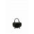 Купить Кожаная сумка Italian Bags Клатч Italian Bags 2813_black Кожаный Черный, фото , изображение 6, характеристики, отзывы