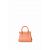 Купить Кожаная сумка Italian Bags Клатч Italian Bags 2813_corale Кожаный Kоралловый, фото , характеристики, отзывы