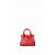 Купить Кожаная сумка Italian Bags Клатч Italian Bags 2813_red Кожаный Красный, фото , изображение 2, характеристики, отзывы