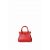 Купить Кожаная сумка Italian Bags Клатч Italian Bags 2813_red Кожаный Красный, фото , изображение 4, характеристики, отзывы