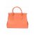 Купить Кожаная сумка Italian Bags Деловая Сумка Italian Bags 2814_corale Кожаная Kоралловый, фото , характеристики, отзывы