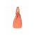 Купить Кожаная сумка Italian Bags Деловая Сумка Italian Bags 2814_corale Кожаная Kоралловый, фото , изображение 3, характеристики, отзывы