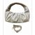 Придбати Шкіряна сумка Italian Bags Клатч Italian Bags 2931_beige Шкіряний Бежевий, image , характеристики, відгуки