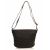 Купить Кожаная сумка HILL BURRY Сумка На Каждый День HILL BURRY 3049_black Кожаная Черный, фото , характеристики, отзывы