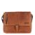 Купить Кожаная сумка HILL BURRY Мужская Сумка HILL BURRY 3058_brown Кожаная Коричневый, фото , характеристики, отзывы