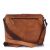 Купить Кожаная сумка HILL BURRY Мужская Сумка HILL BURRY 3058_brown Кожаная Коричневый, фото , изображение 3, характеристики, отзывы