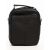 Купить Кожаная сумка HILL BURRY Мужская Сумка HILL BURRY 3060_black Кожаная Черный, фото , изображение 3, характеристики, отзывы