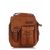 Придбати Кожаная сумка HILL BURRY Мужская Сумка HILL BURRY 3060_brown Кожаная Коричневый, image , характеристики, відгуки
