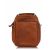 Придбати Кожаная сумка HILL BURRY Мужская Сумка HILL BURRY 3060_brown Кожаная Коричневый, image , зображення 2, характеристики, відгуки