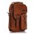 Придбати Кожаная сумка HILL BURRY Мужская Сумка HILL BURRY 3060_brown Кожаная Коричневый, image , зображення 3, характеристики, відгуки