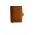 Придбати Кошелек HILL BURRY Кошелек HILL BURRY 3066_brown Кожаный Коричневый, image , характеристики, відгуки