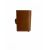 Придбати Кошелек HILL BURRY Кошелек HILL BURRY 3066_brown Кожаный Коричневый, image , зображення 2, характеристики, відгуки