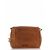 Купить Кожаная сумка HILL BURRY Мужская Сумка HILL BURRY 3075_brown Кожаная Коричневый, фото , характеристики, отзывы