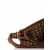 Купить Кожаная сумка HILL BURRY Мужская Сумка HILL BURRY 3075_brown Кожаная Коричневый, фото , изображение 4, характеристики, отзывы