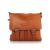 Купить Кожаная сумка HILL BURRY Мужская Сумка HILL BURRY 3076_brown Кожаная Коричневый, фото , характеристики, отзывы
