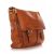 Купить Кожаная сумка HILL BURRY Мужская Сумка HILL BURRY 3076_brown Кожаная Коричневый, фото , изображение 2, характеристики, отзывы