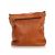 Купить Кожаная сумка HILL BURRY Мужская Сумка HILL BURRY 3076_brown Кожаная Коричневый, фото , изображение 3, характеристики, отзывы