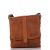 Купить Кожаная сумка HILL BURRY Мужская Сумка HILL BURRY 3095h_brown Кожаная Коричневый, фото , характеристики, отзывы