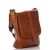 Купить Кожаная сумка HILL BURRY Мужская Сумка HILL BURRY 3095h_brown Кожаная Коричневый, фото , изображение 2, характеристики, отзывы