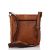Купить Кожаная сумка HILL BURRY Мужская Сумка HILL BURRY 3095h_brown Кожаная Коричневый, фото , изображение 3, характеристики, отзывы